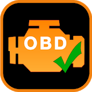 EOBD Facile OBD2 scanner Car Diagnostic elm327 3.18.0655 APK Patched