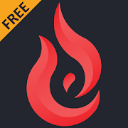 EUT VPN Easy Unlimited Tunneling 1.3.7 Pro APK