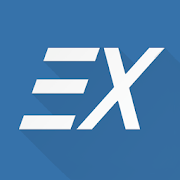 EX Kernel Manager v 5.29 APK Paid