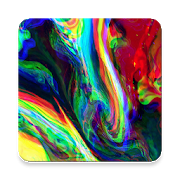 EZ Glitch Video Editor 3D Trippy Glitch Effects Pro v 1.2.5 APK