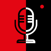 EZ Mic Microphone v 4.1.4 APK Unlocked