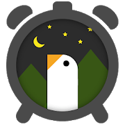 Early Bird Alarm Clock Pro v 5.7.2 APK
