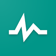 EarthQuake PRO 13.0.5-PRO APK Paid