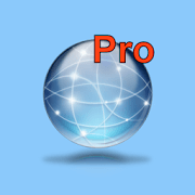Earthquake Network Pro Realtime alerts v 9.11.13 APK Paid