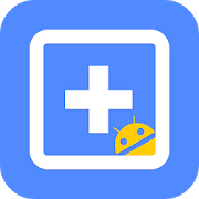 EaseUS MobiSaver Recover Video, Photo &amp; Contacts Premium v 3.2.3 APK