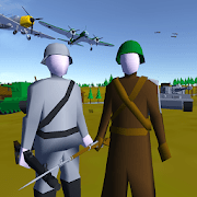 East Front v 0.52 apk
