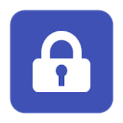 Easy AppLock &amp; Hide Pictures Videos 2.3.04 Premium APK