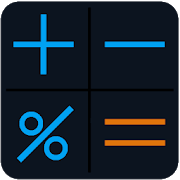 Easy Calculator PRO 1.0.7 APK Paid