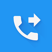 Easy Call Forwarding 1.0.73 Pro APK