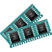 Easy RAM Booster v 1.9.7 APK Mod Ads-Free