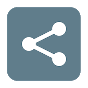 Easy Share WiFi File Transfer v 1.2.40 APK Unlocked