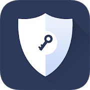 Easy VPN Free VPN proxy, super VPN shield v 2.1.0 APK Ad Free