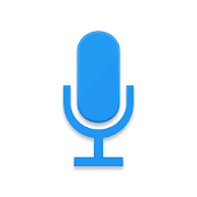 Easy Voice Recorder Pro 2.7.0 Mod APK Patched SAP
