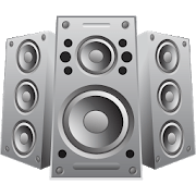Easy Volume Booster v 1.16.15 APK Mod Ads-Free