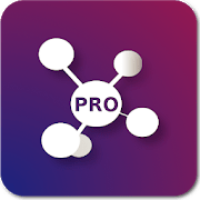 EasyJoin Pro SMS from PC Share files offline v EasyJoinPro 1.7.2 APK Patched