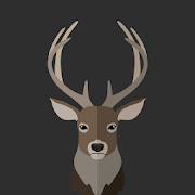 Eclectic Icons 1.4.0 APK Patched Proper