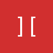Edge Gestures 1.8.3 APK Patched
