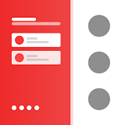 Edge Screen Edge Gesture, Edge Action 2.1.2 Premium APK Mod SAP