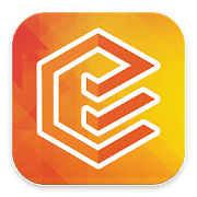 Edge Screen S10 1.6.6.8 Pro APK