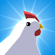 Egg Inc v 1.12.10 Hack mod apk (Unlimited Money)