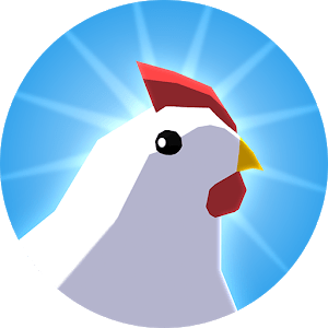 Egg, Inc. v 1.11.6 Hack MOD APK (Money)