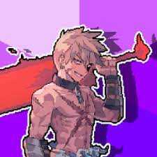 تنزيل لعبة Ego Sword - Best Action Idle Hero Training Game للاندرويد apk