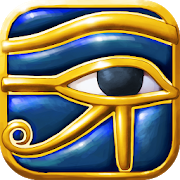 Egypt Old Kingdom v 0.1.54 hack mod apk (Free Shopping)