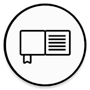 Ekstar Dictionary v 4.0 APK Paid