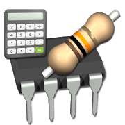 Electrodoc Pro 5.0 Mod APK Patched
