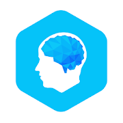 Elevate Brain Training Games 5.20.1 Pro APK
