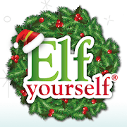 ElfYourself v 8.1.0 APK Modded