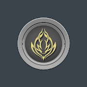 Elixir 8.2 APK Patched