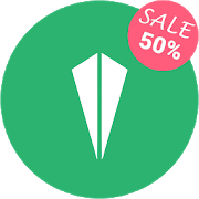 Elun Icon Pack v 17.4.0 APK Patched