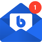 Email Blue Mail Calendar &amp; Tasks v 1.9.7.15 APK