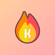 Ember for KLWP 2020.Jun.15.12 APK