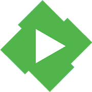 Emby for Android v 3.0.87 APK Unlocked