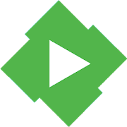 Emby for Android 3.0.97 APK Unlocked SAP