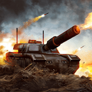 Empires and Allies v 1.88.1260490 Hack MOD APK (games relieved)