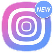 Emptos Icon Pack v 3.8.0 APK Patched