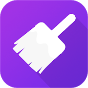 Empty Folder Cleaner Delete Empty Folders 1.7 APK Ads-Free