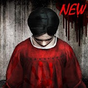 Endless Nightmare Epic Creepy & Scary Horror Game v 1.0.9 Hack mod apk (Life without loss)