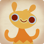 Endless Spanish 1.6.0 APK Unlocked