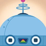 Endless Wordplay 1.9.0 APK Unlocked