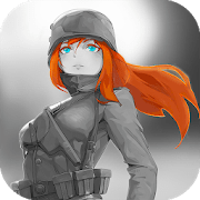 Enemy Gates Stealth War v 1.3.10 hack mod apk (money)