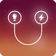 Energy Anti Stress Loops v 2.5.1 hack mod apk (Unlocked)