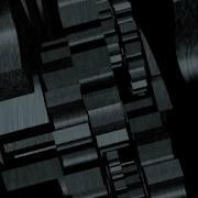 Engine 3D Live Wallpaper PRO v 1.1 APK Paid