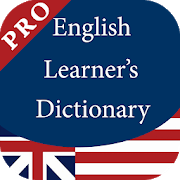 English Advanced Learner’s Dictionary Premium v 1.0.6 APK