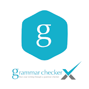 English Grammar Spell Check Auto Correct 4.7 APK