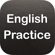 English Practice v 6.01 APK Ad-free