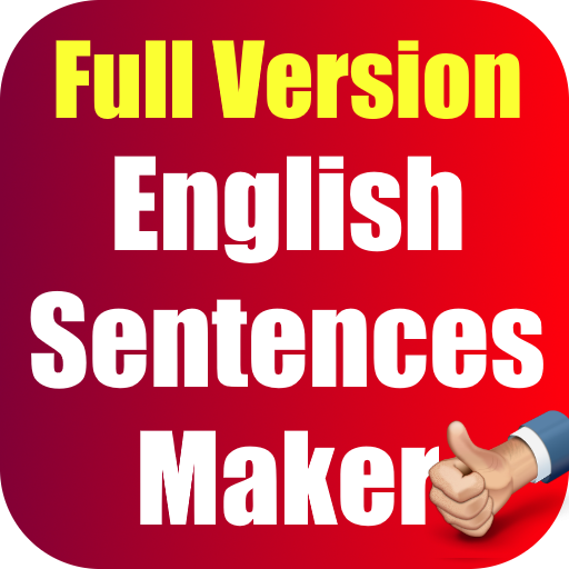 تنزيل English Puzzle للاندرويد apk